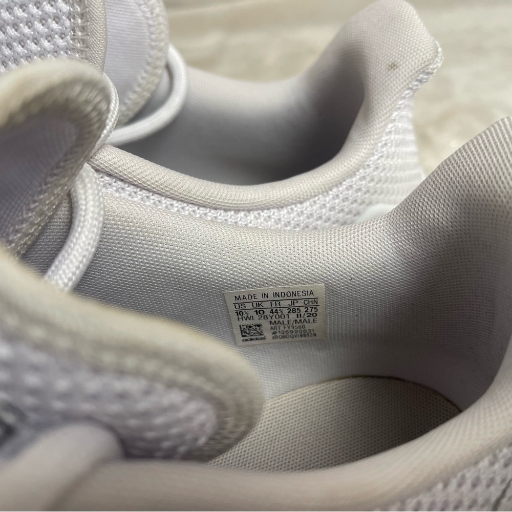 Adidas Flow NXT Sneakers - Picture 4 of 4